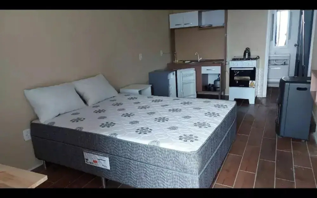 Belleviewcondominium