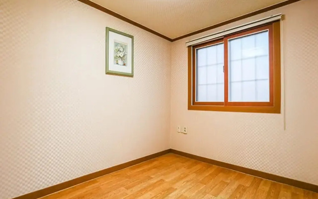 Chungju Hosuwiui Haru Pension