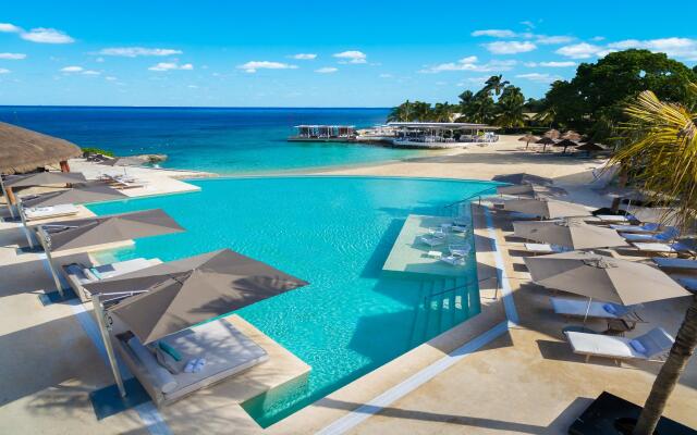 InterContinental Presidente Cozumel Resort Spa by IHG