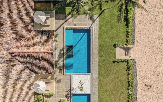 SOL House by The One Group of Hotels