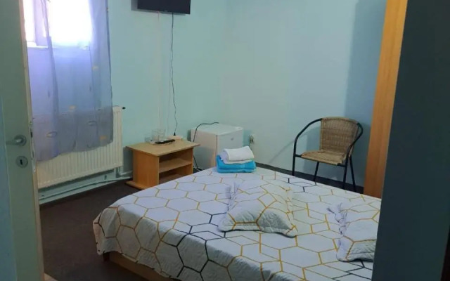 Casa Laura