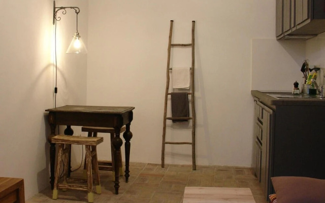 Casa Rural Palomar - Men Only