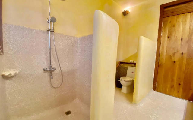 Veranda Natural Resort