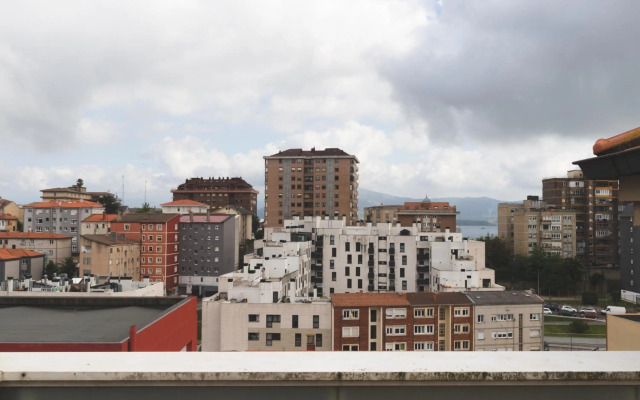 Hostel Villa Miguela