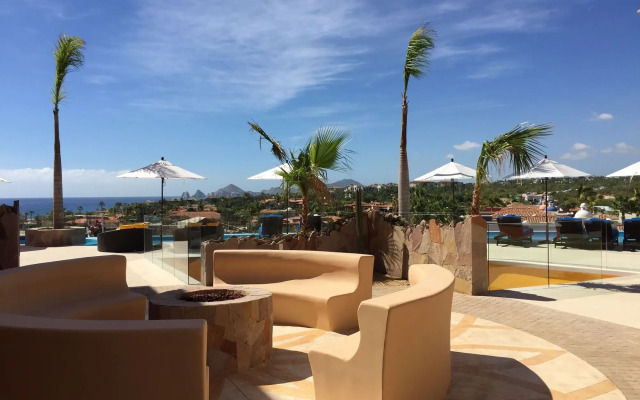 The Residences at Hacienda Encantada