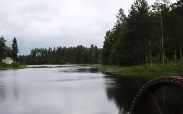 Heimen