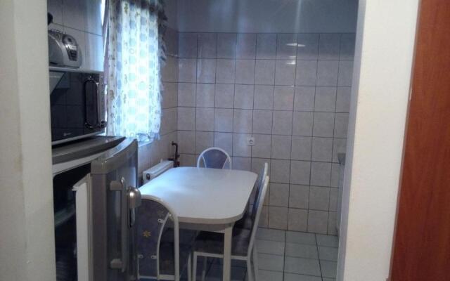 Williams Village Bowling & Country Club