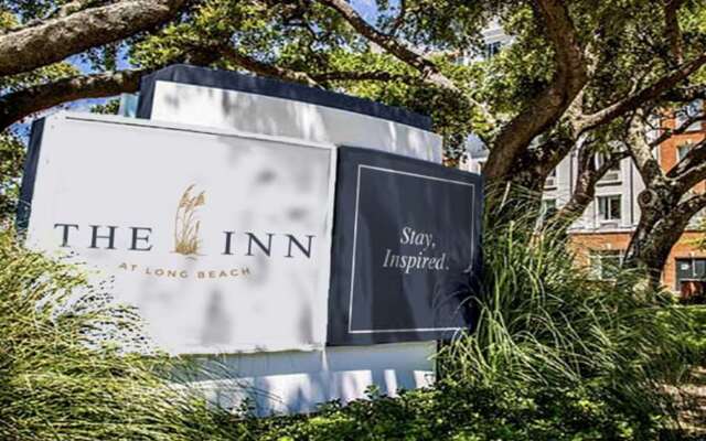 The Inn at Long Beach