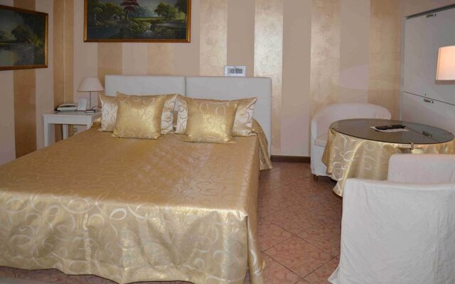 Nigahotel
