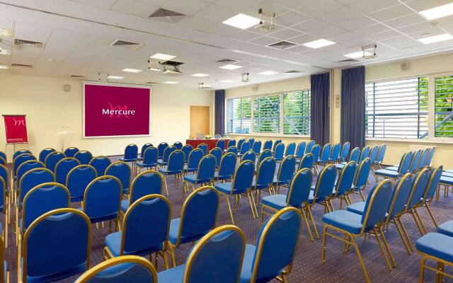 Mercure Opole