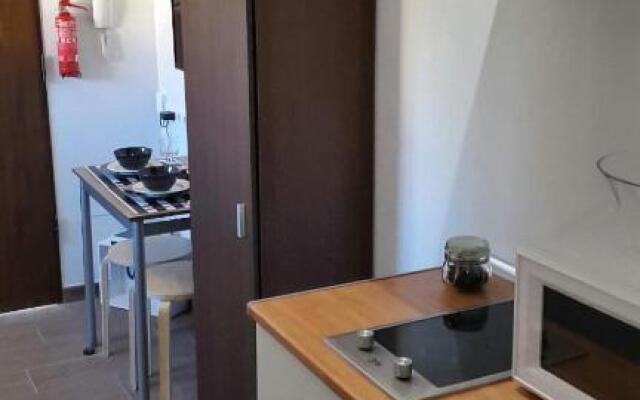 Estudios Cientouno