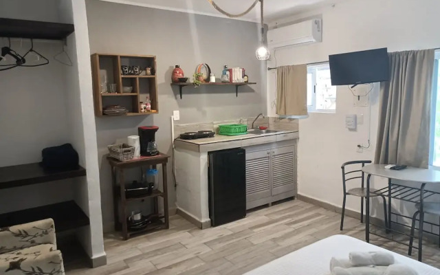 Kika Studios