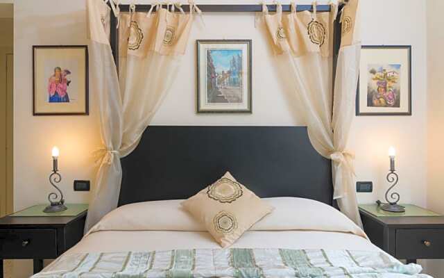 Relais San Nicol