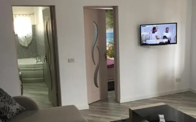 Apartamente Gildo & Nori 20