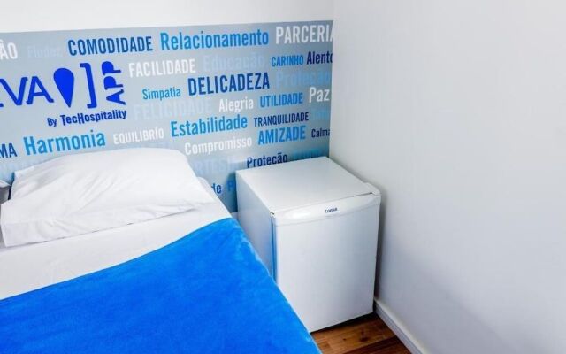 Ocean Suites by Audaar