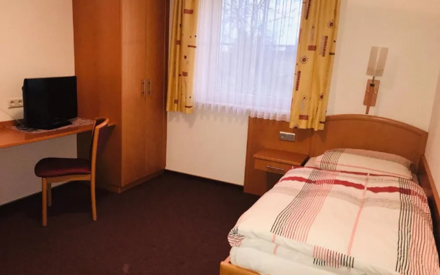 Gasthaus Felbermaier