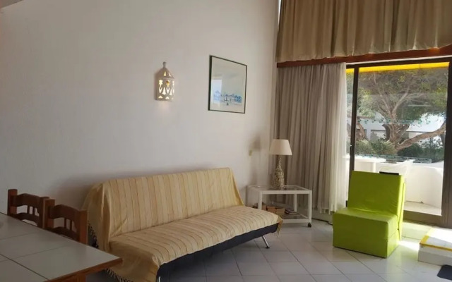 Albufeira Cerro Branco 41