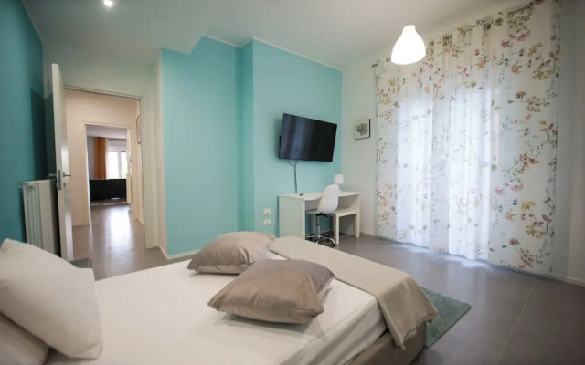 Casa Pisani 274