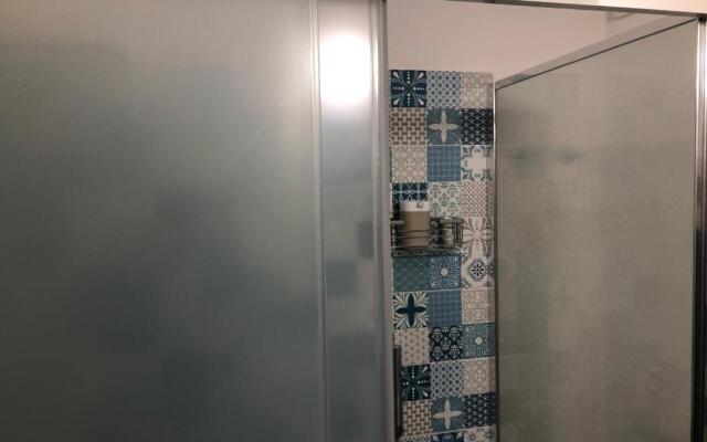 Plebiscito Apartament By Ele