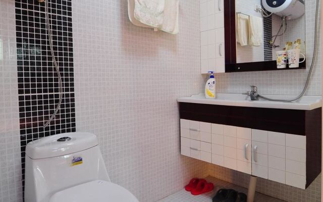 Dreams Link Inn- Xitang