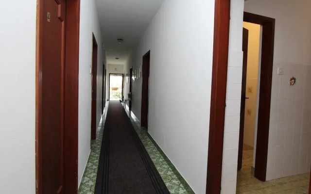 Apartments Rosanna 2