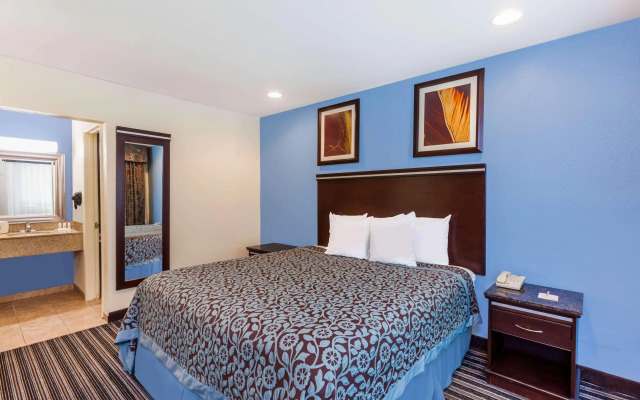 SureStay Hotel by Best Western Chula Vista San Diego Bay