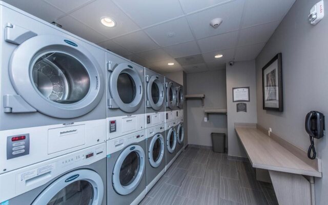 Staybridge Suites Charleston - Mount Pleasant by IHG