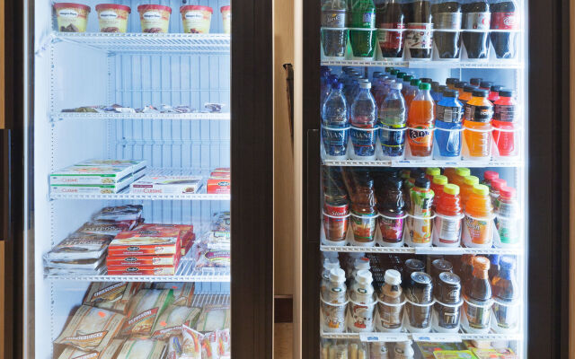 Staybridge Suites Wichita by IHG