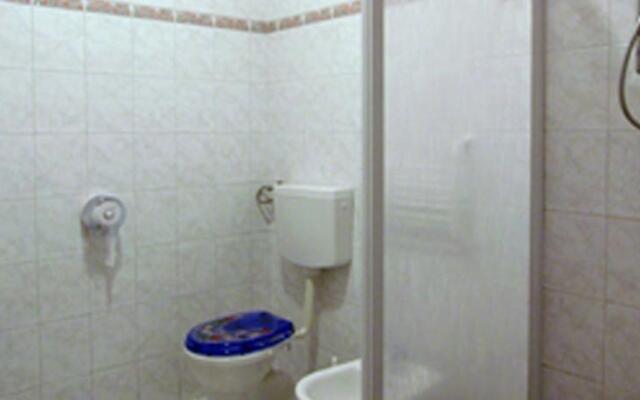 Casa Vacanze Colli di Scanzo