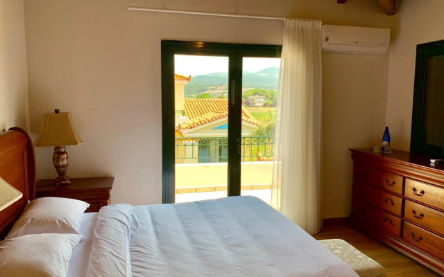 Messina Resort Hotel