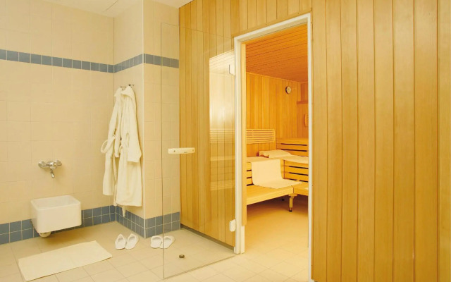 Hotel Collegium Leoninum