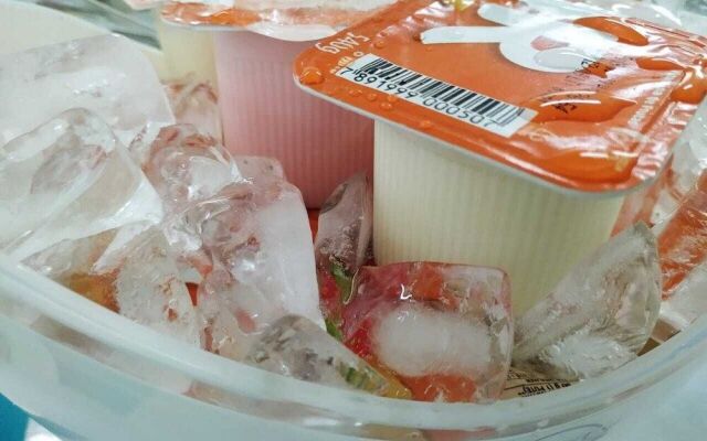 Soratur Hotel & Coworking