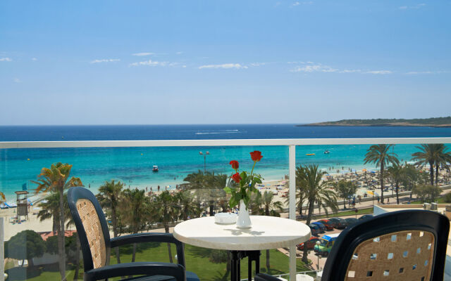 Hipotels Hipocampo - Adults Only