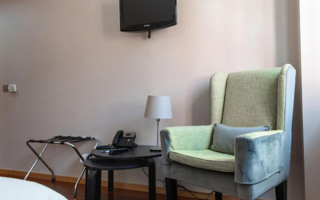Guest House Douro
