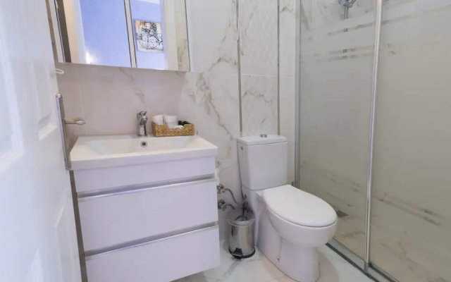 Alaçatı 716 Hotel