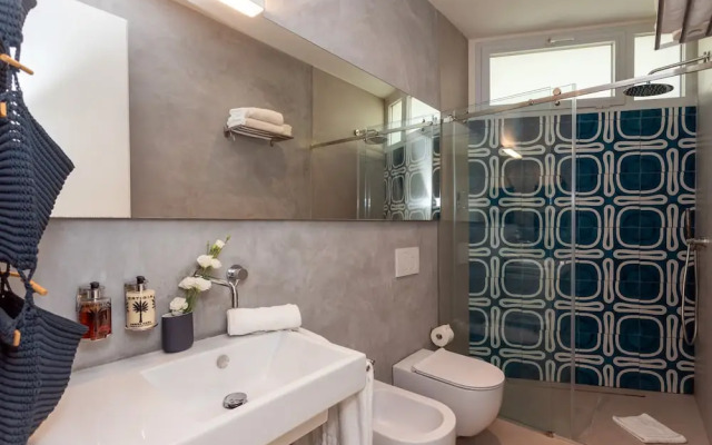 Villa Mandorlo 4 Emma Villas