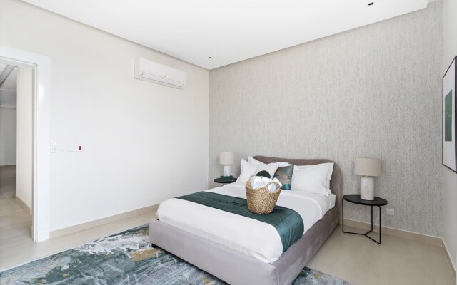 Mabaat - Irqah - 465