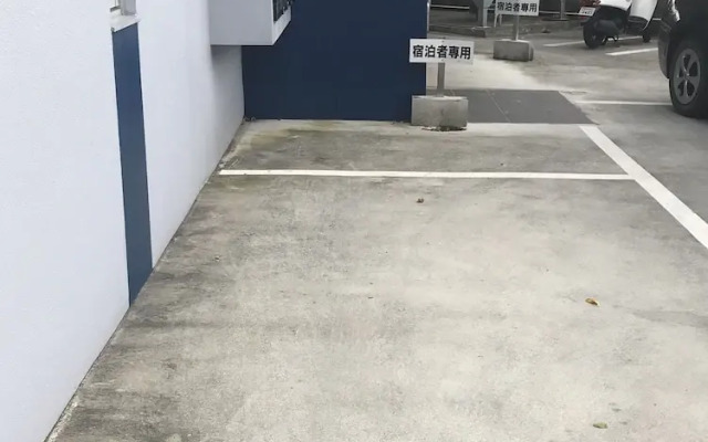 Sky Campus