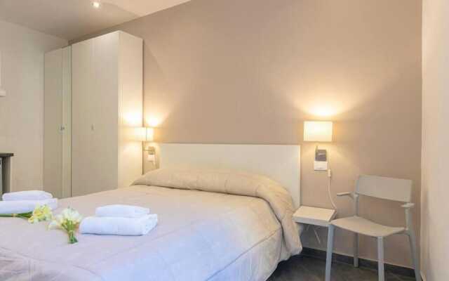Maremio B, Nice Place and Price