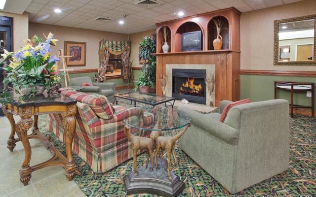 Holiday Inn Express Plymouth by IHG