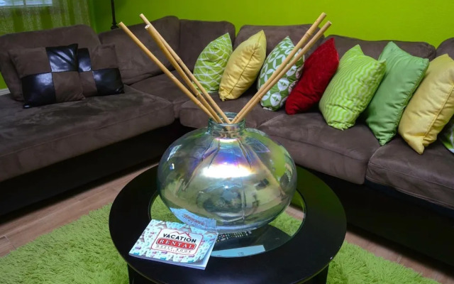 Jubilee Gardens Freeport