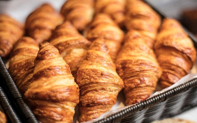 Campanile Nanjing Jiangning