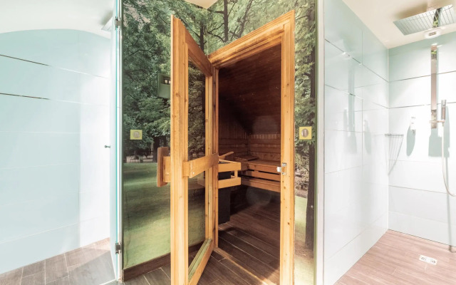 Secret de Paris - Hotel & Spa