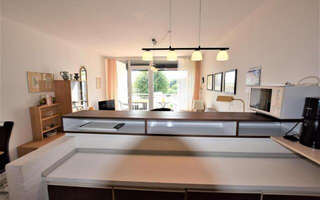 Hohes-Ufer-12-Meeresrauschen-H