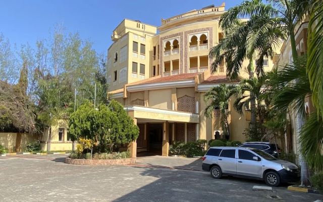 hotelImage