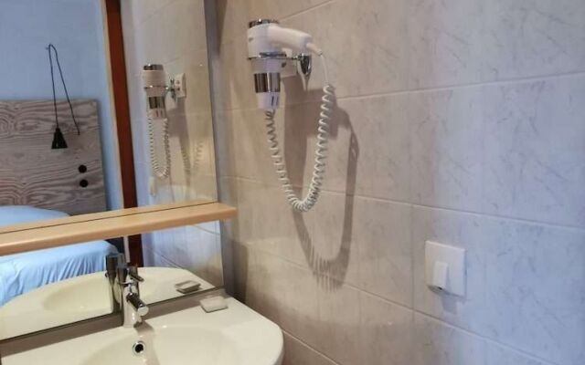 Hostel Quartier Libre