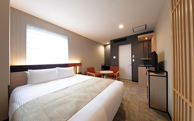 Superior Double room (풀 더블 침대) 사진 1