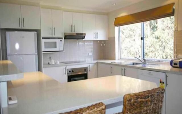 Waterview Luxury Apartments