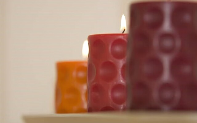 Fiera Milano Apartment