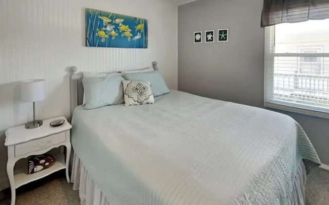 Unforgettable Memories by Topsail Realty